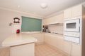 Property photo of 22 Lido Court Epping VIC 3076