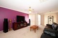 Property photo of 22 Lido Court Epping VIC 3076
