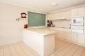 Property photo of 22 Lido Court Epping VIC 3076
