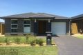 Property photo of 40 Summerland Crescent Colebee NSW 2761