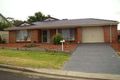 Property photo of 2 Lawson Street Victor Harbor SA 5211