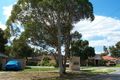 Property photo of 23 Choseley Place Langford WA 6147