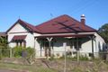 Property photo of 118 Woodstock Street Mayfield NSW 2304
