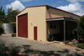 Property photo of 439 Raaen Road Bracalba QLD 4512