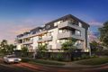 Property photo of 1/69 McCrae Street Dandenong VIC 3175