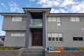 Property photo of 1 Hansford Street Oran Park NSW 2570