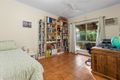 Property photo of 152 Sanderling Drive Djugun WA 6725