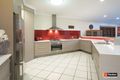 Property photo of 17 Hero Street Eatons Hill QLD 4037