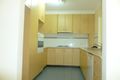 Property photo of 10/33-35 Sherbrook Road Hornsby NSW 2077