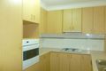 Property photo of 10/33-35 Sherbrook Road Hornsby NSW 2077
