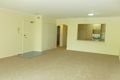 Property photo of 10/33-35 Sherbrook Road Hornsby NSW 2077