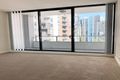 Property photo of 711/8-10 Brodie Spark Drive Wolli Creek NSW 2205