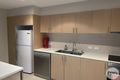 Property photo of 25/166 Bathurst Street Hobart TAS 7000