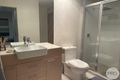 Property photo of 25/166 Bathurst Street Hobart TAS 7000