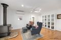 Property photo of 6 Taylor Street Alexandra VIC 3714