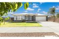 Property photo of 10 Cochrane Street Echuca VIC 3564