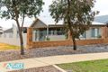 Property photo of 15 Rosette Place Piara Waters WA 6112