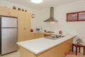 Property photo of 271 Keymer Street Cloverdale WA 6105