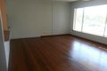 Property photo of 56 Hastings River Drive Port Macquarie NSW 2444