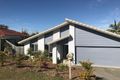Property photo of 30 Greenleaf Street Upper Coomera QLD 4209