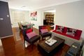 Property photo of 36 Capricorn Boulevard Green Valley NSW 2168