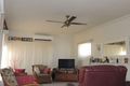 Property photo of 2635 Murray Valley Highway Nyah VIC 3594