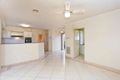 Property photo of 8 Roslyn Court Kennington VIC 3550