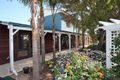 Property photo of 16 Melaleuca Terrace Halls Head WA 6210