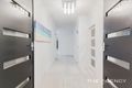 Property photo of 12 D'Arcole Turn Secret Harbour WA 6173
