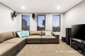 Property photo of 12 D'Arcole Turn Secret Harbour WA 6173