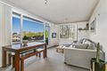 Property photo of 5/15 Stuart Street Collaroy NSW 2097