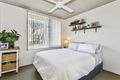 Property photo of 5/15 Stuart Street Collaroy NSW 2097