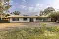 Property photo of 66 De Havilland Drive Araluen NT 0870