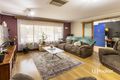 Property photo of 66 De Havilland Drive Araluen NT 0870