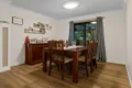 Property photo of 34 College Road Karana Downs QLD 4306