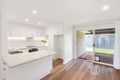 Property photo of 2/42 Gale Street West Busselton WA 6280