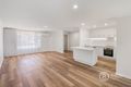 Property photo of 2/42 Gale Street West Busselton WA 6280