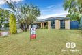 Property photo of 76 Chapple Drive Australind WA 6233