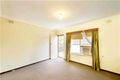 Property photo of 2/604 Sitters Memorial Drive Burnside SA 5066