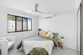 Property photo of 88 Fons Drive Glendale QLD 4711