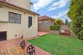 Property photo of 197A Rainbow Street Randwick NSW 2031