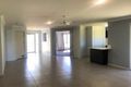 Property photo of 30 Greenleaf Street Upper Coomera QLD 4209