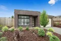 Property photo of 17 Lillian Street Doreen VIC 3754
