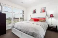 Property photo of 17 Lillian Street Doreen VIC 3754