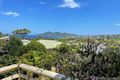 Property photo of 14 Bernhardt Close Forster NSW 2428