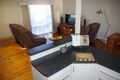 Property photo of 16 Cope Street Nathalia VIC 3638
