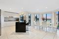 Property photo of 85 Waterbrooke Circuit Drewvale QLD 4116