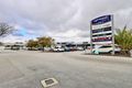 Property photo of 45/558 Metcalfe Road Ferndale WA 6148