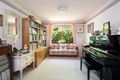 Property photo of 8 Reynolds Lane Blackheath NSW 2785