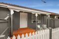 Property photo of 1/485 Melbourne Road Newport VIC 3015